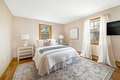 Additional image 17 of 74 Ryder Rd, Weymouth, MA, 02190