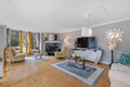 Additional image 9 of 111 Brigham St Unit 6C, Hudson, MA, 01749