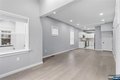 Additional image 7 of 77 Lakeside Ave, Pompton Lakes, NJ, 07442