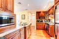 Additional image 12 of 101 Mulberry St, Saint Michaels, MD, 21663