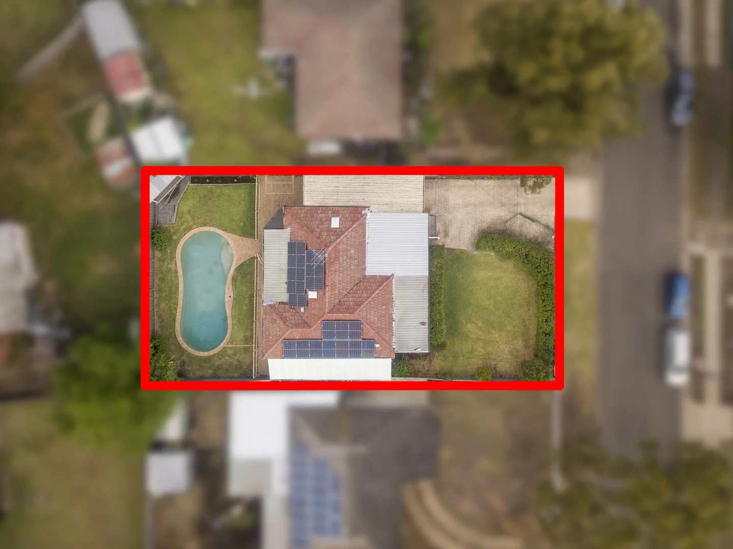 Additional image 13 of 9 TAHITI AVENUE, Lethbridge Park NSW 2770