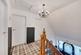 Additional image 14 of Whitley Crescent, Wigan WN1