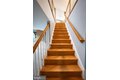 Additional image 23 of 12602 Sagamore Forest Ln, Reisterstown, MD, 21136