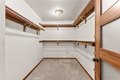 Additional image 34 of 3185 Sonrisa Dr, Corona, CA, 92881
