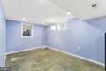 Additional image 58 of 8209 Flower Ave, Takoma Park, MD, 20912