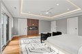 Additional image 18 of 462 Waltham St, Newton, MA, 02465