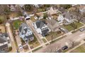 Additional image 44 of 6318 Irving Ave, Pennsauken, NJ, 08109