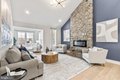 Additional image 19 of 104 Shinzan Dr, Havre de Grace, MD, 21078