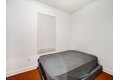 Additional image 22 of 20 Geneva St, Elizabeth City, NJ, 07206