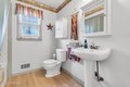 Additional image 22 of 641 Seventh Ave, Toms River, NJ, 08757