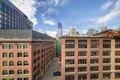 Additional image 29 of 49 Melcher St Unit 502, Boston, MA, 02210