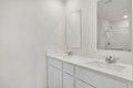 Additional image 12 of 438 Lakeshore Ct Unit 438, Saint Charles, IL, 60174