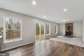 Additional image 15 of 4525 Roop Rd, Mount Airy, MD, 21771