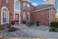 Additional image 3 of 1 Windsong Way, Bloomington, IL, 61704