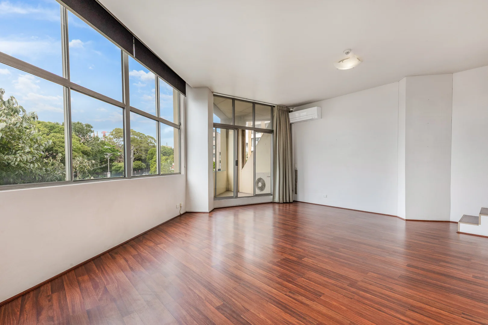 Additional image 3 of 230/1 Missenden Road, Camperdown NSW 2050