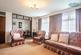 Ellorslie Drive, Stocksbridge, Sheffield photo 3