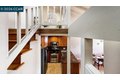 Additional image 6 of 22 Holcomb Ct, Walnut Creek, CA, 94596
