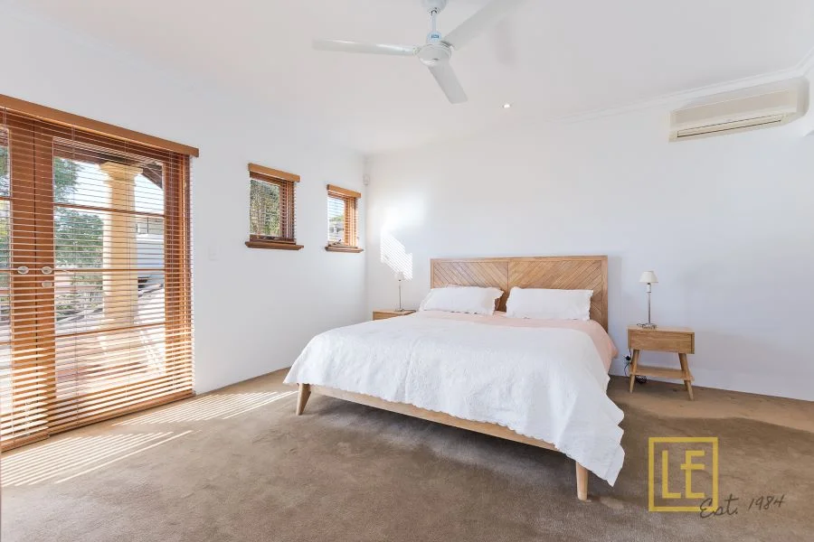 Additional image 20 of 24 Beach Street, Bicton WA 6157
