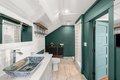Additional image 22 of 165 Granite St, Rockport, MA, 01966