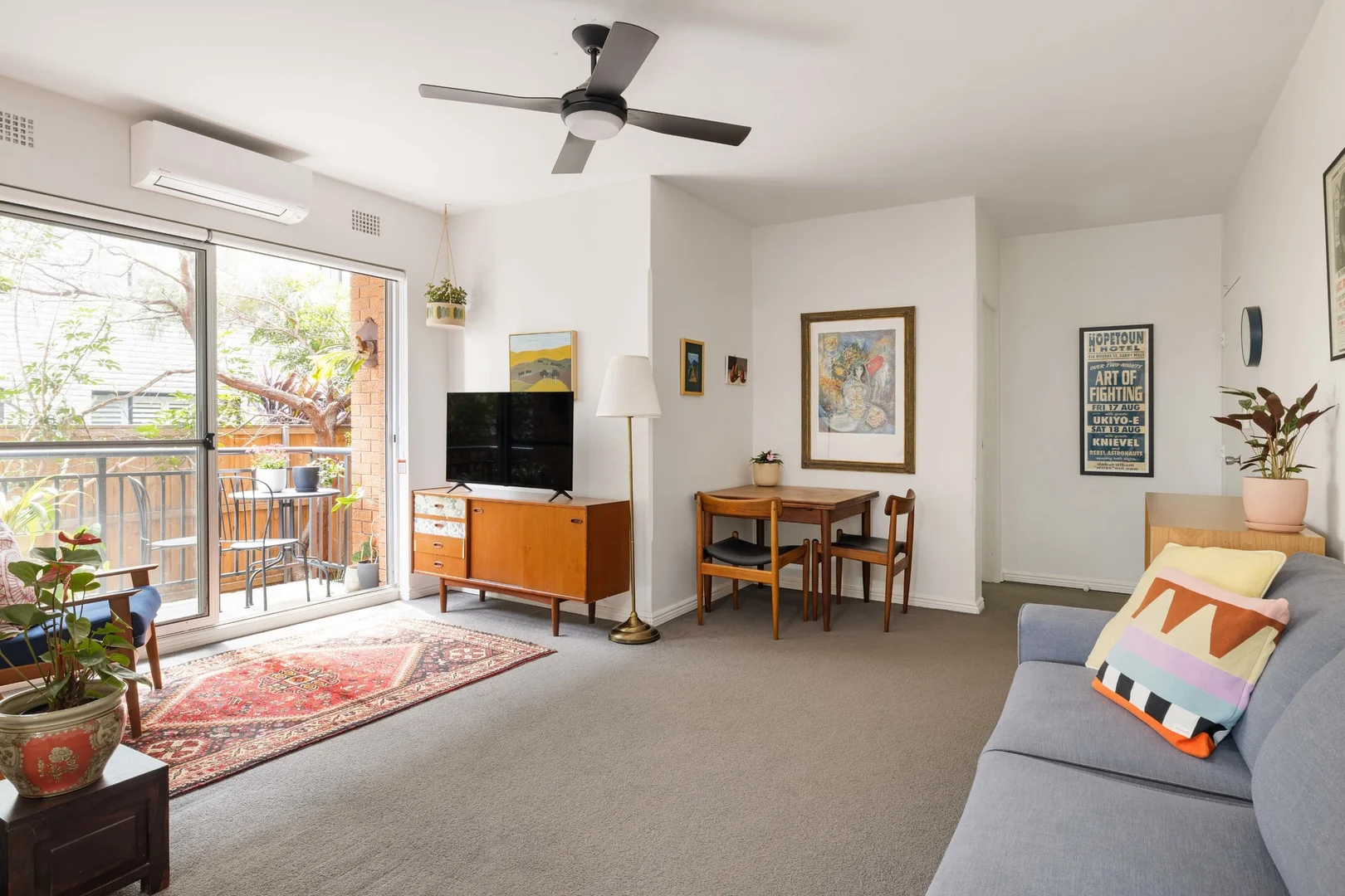 Additional image 3 of 2/12 Keith Street, Dulwich Hill NSW 2203
