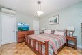 2474 E 18th St, Brooklyn, NY, 11235 photo 4