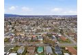 Additional image 39 of 624 E Lacrosse Ave, Spokane, WA, 99207