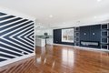 Additional image 4 of 86 Moffitt Blvd, Islip, NY, 11751