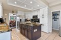 Additional image 10 of 5090 Double Point Way, Discovery Bay, CA, 94505