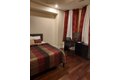 Additional image 31 of 830 N Broadway, Baltimore, MD, 21205