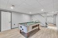 Additional image 21 of 269 Tispaquin St, Middleboro, MA, 02346