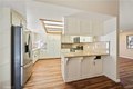 Additional image 3 of 616 Jackson Dr, Paso Robles, CA, 93446