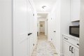 Additional image 18 of 5134 Cheshire Glen Rd, Canandaigua, NY, 14424