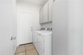 Additional image 37 of 42158 Valley Vista Dr, Lancaster, CA, 93536