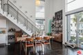 Additional image 11 of 13326 Beach Ave Unit 202, Marina del Rey, CA, 90292