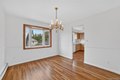 Additional image 13 of 16 Patti Ln, Yonkers, NY, 10701