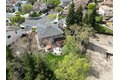 Additional image 62 of 881 Tulare Dr, Tracy, CA, 95304