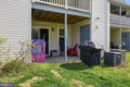 Additional image 13 of 206 Knoll Dr, Blackwood, NJ, 08012