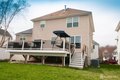 Additional image 41 of 276 Morning Glory Dr, Monroe, NJ, 08831