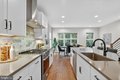 Additional image 7 of 864 Thompson Cres Unit 44, Rockville, MD, 20852