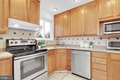 Additional image 10 of 4607 Harlan St, Rockville, MD, 20853