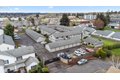 Additional image 29 of 5304 NE 84th Loop Apt D17, Vancouver, WA, 98662