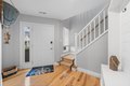 Additional image 23 of 252 89th St Unit E /S, Stone Harbor, NJ, 08247