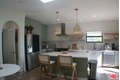 8587 Rugby Dr Unit 1/2, West Hollywood, CA, 90069