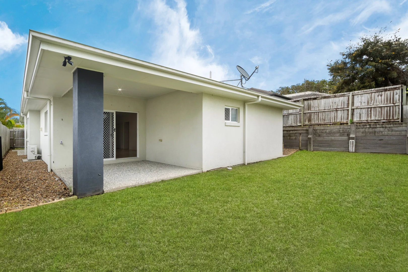 Additional image 12 of 12 Hasemann Cres, Upper Coomera QLD 4209
