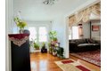 Additional image 5 of 9472 199th St, Hollis, NY, 11423