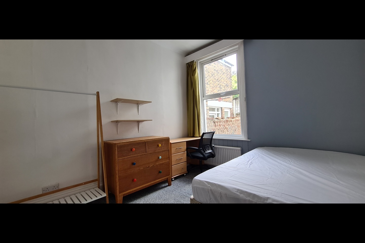 Additional image 13 of 5 Bed Terraced House, Stanmer Park Road, BN1, N1 7GU