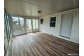 Additional image 18 of 104 Hollywood Ave, Hartford, CT, 06110