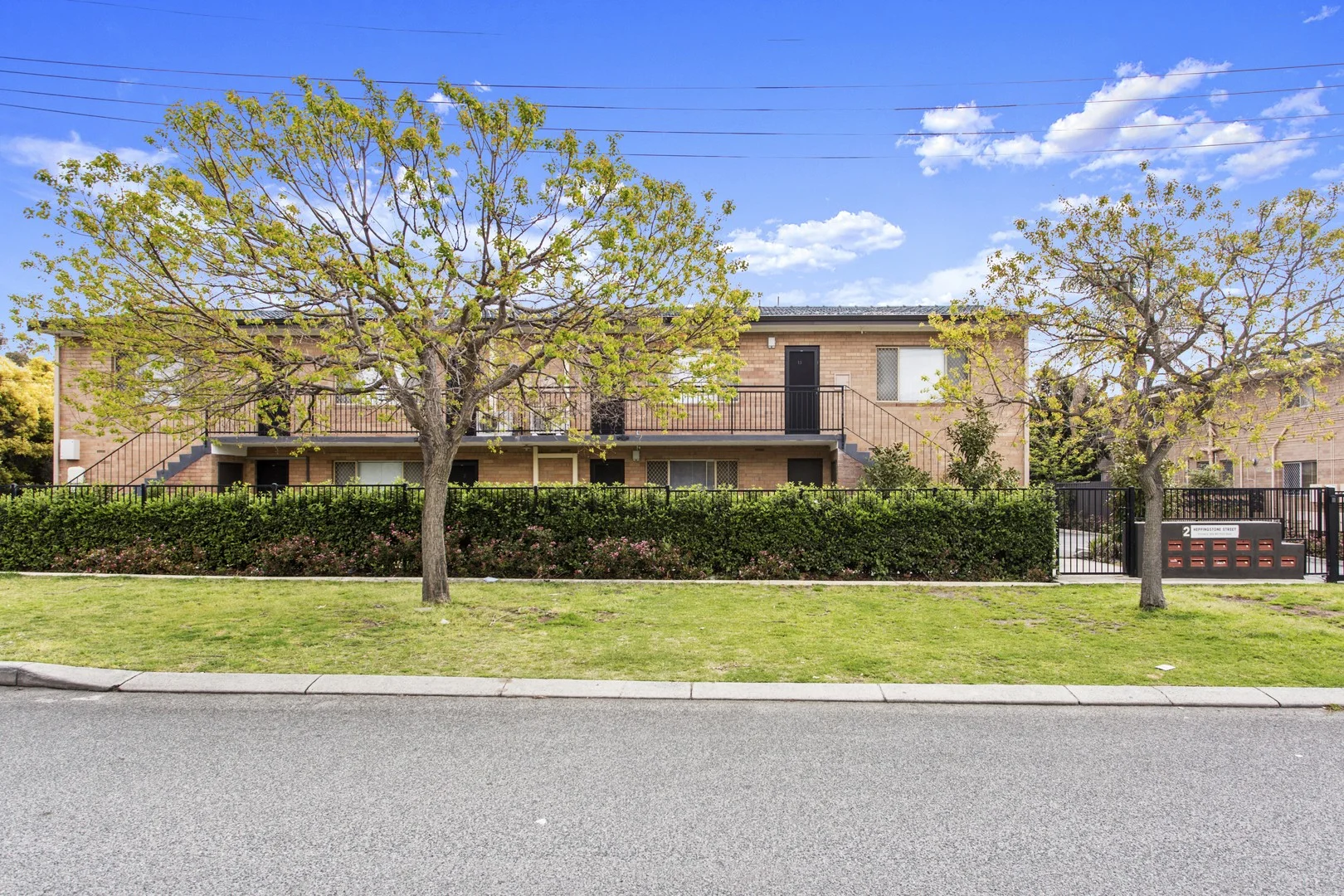 Additional image 6 of 5/2 Heppingstone Street, South Perth WA 6151