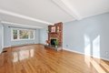 Additional image 10 of 194 Paine St, Bellingham, MA, 02019