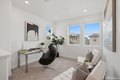 Additional image 12 of 1520 Landing St, Pittsburg, CA, 94565